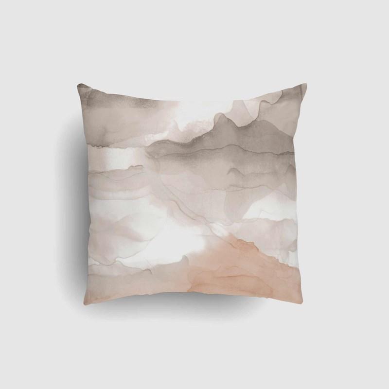Briscoes european pillow clearance