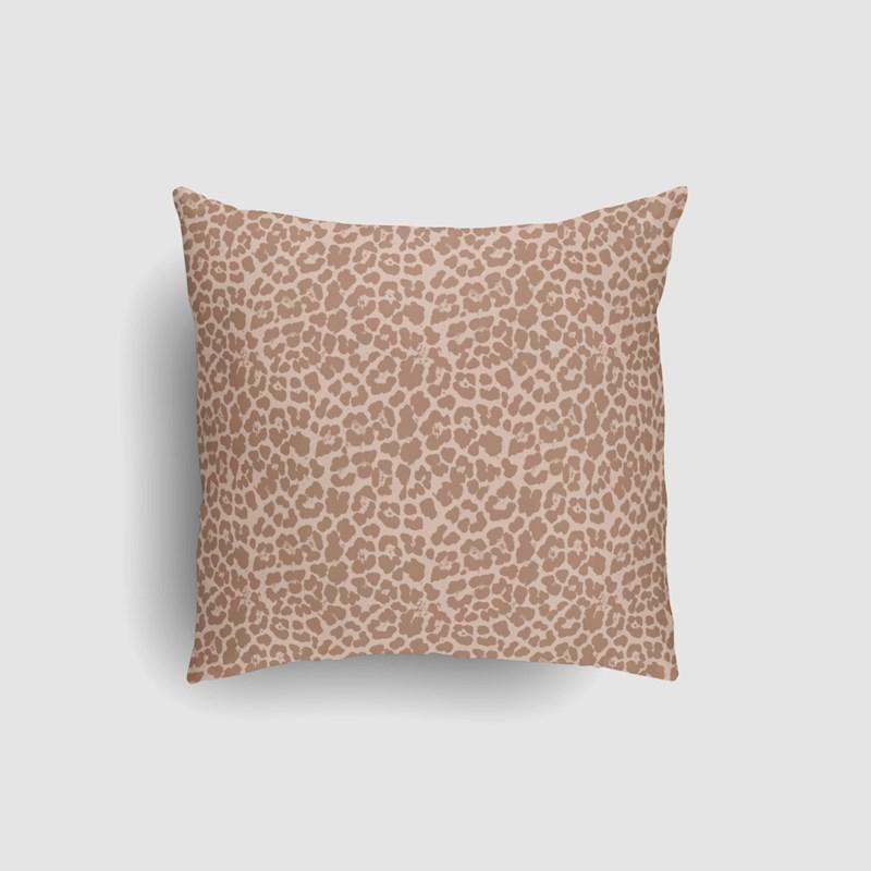 Briscoes european pillow shop