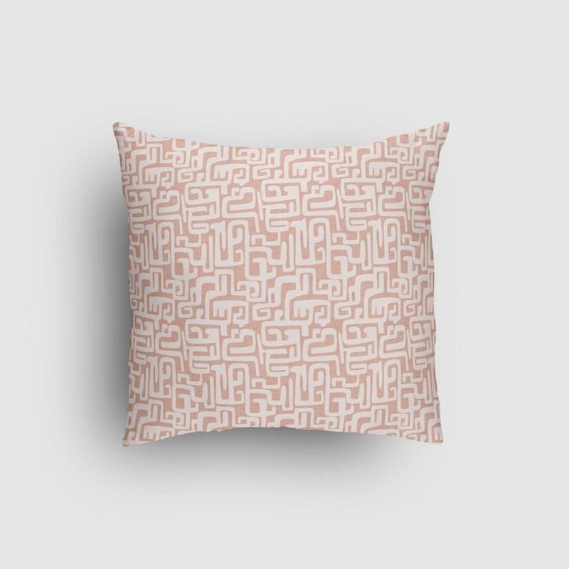 The Sleep Company Pearl Euro Pillowcase Briscoes NZ