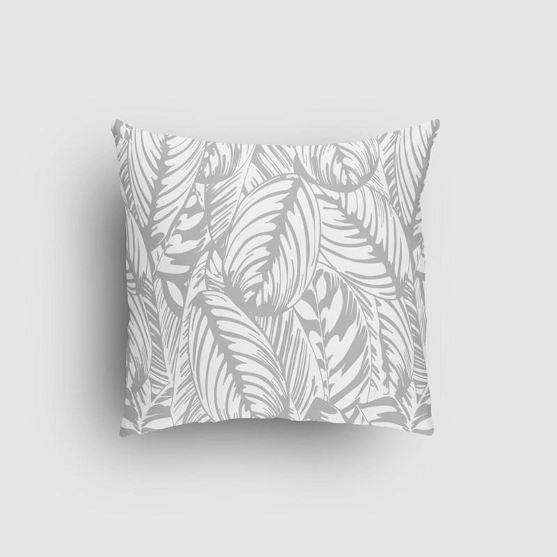 Briscoes pillow cases hot sale