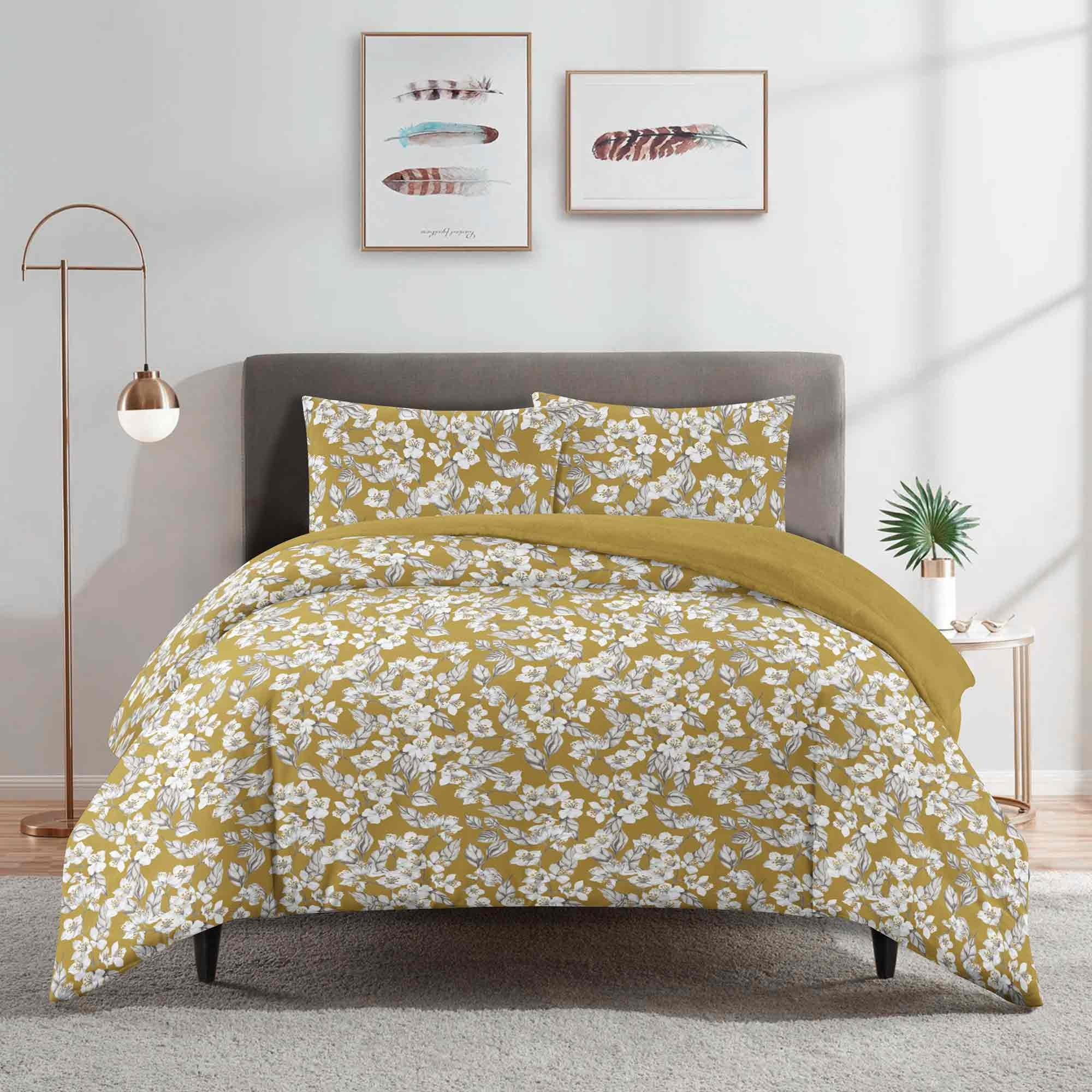 Image of product 1103075
