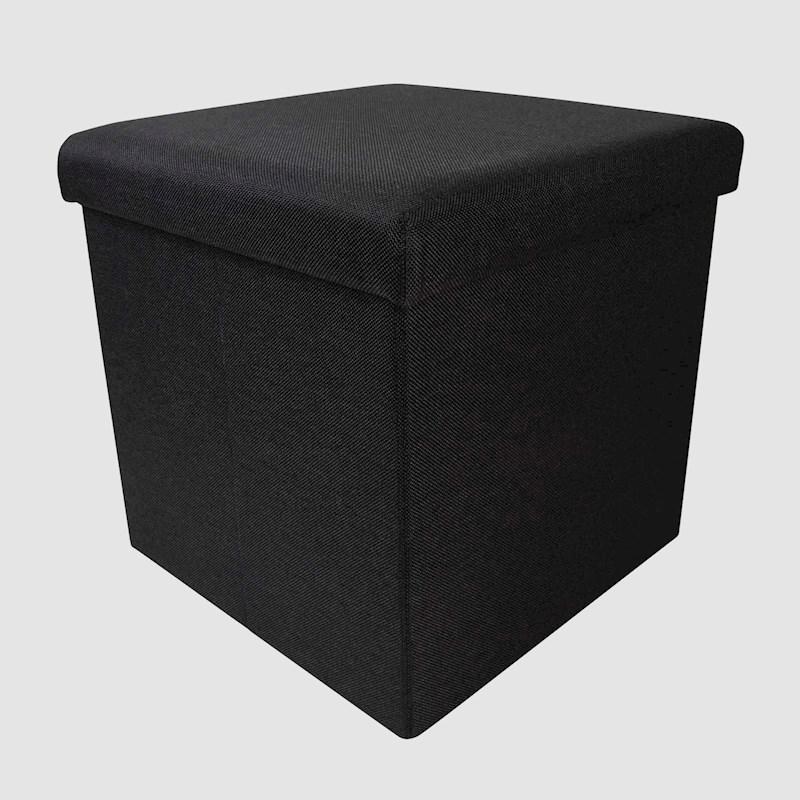 Briscoes footstool deals