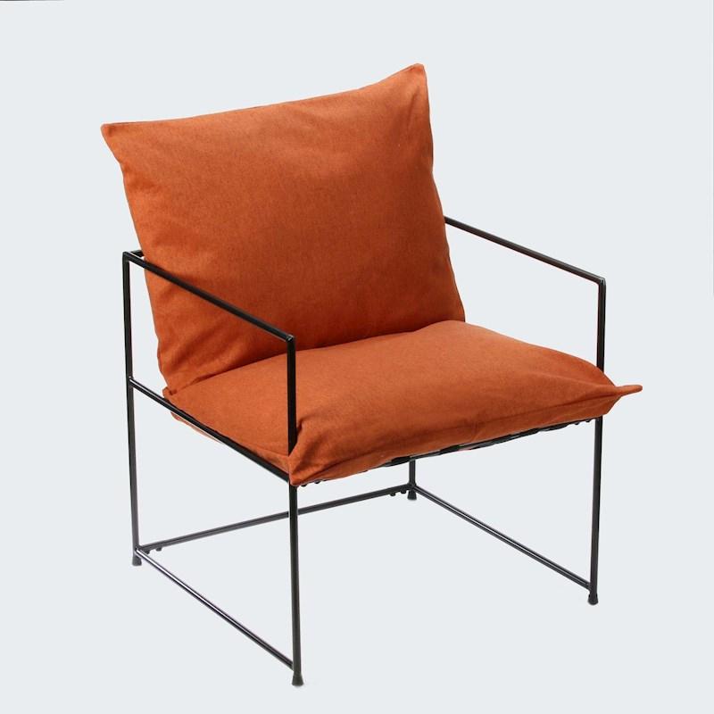 Chair covers briscoes best sale