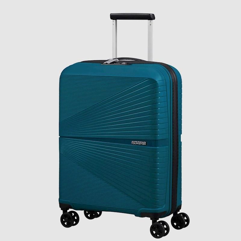 Briscoes american tourister luggage deals
