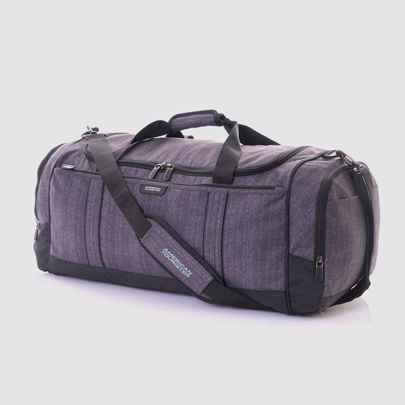 Briscoes hot sale travel bags