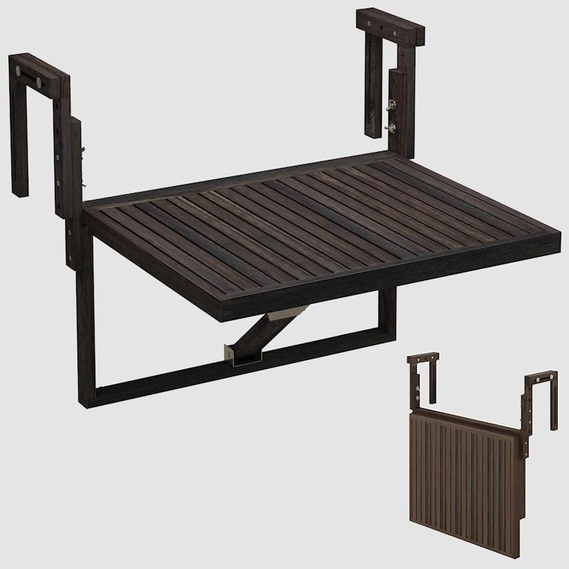 Briscoes trestle table sales