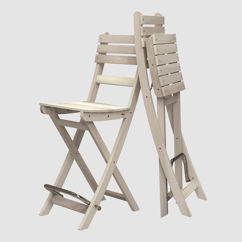 Briscoes outlet bar stools