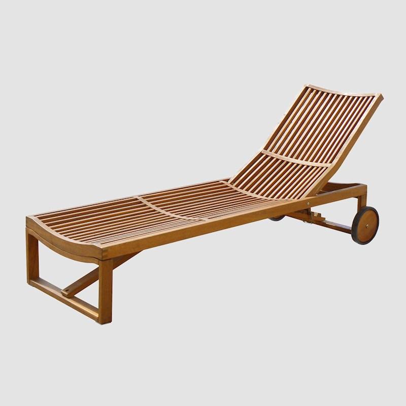 Briscoes lounger top