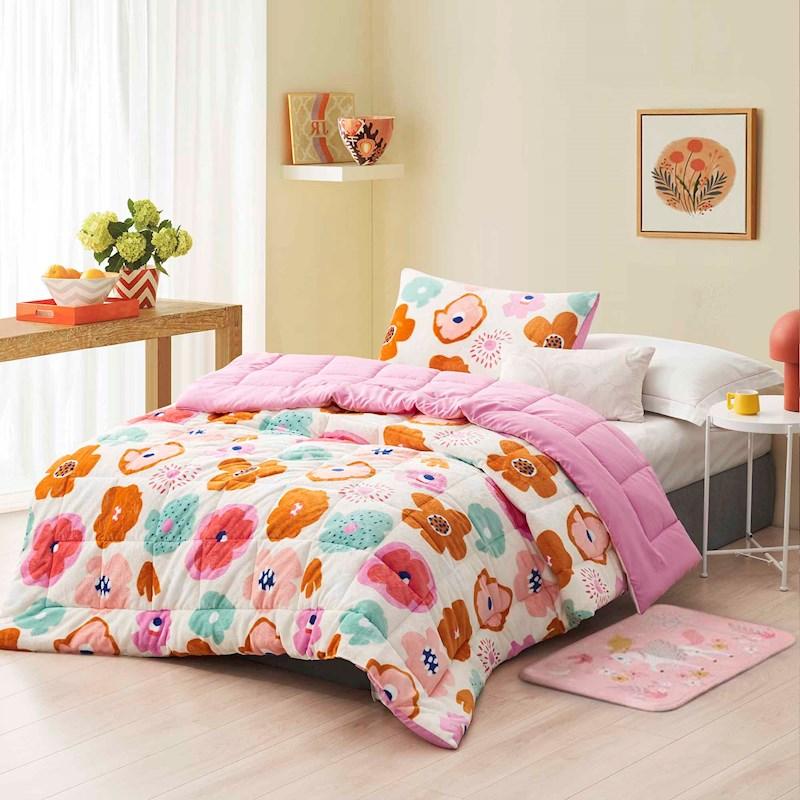 Briscoes kids duvet discount