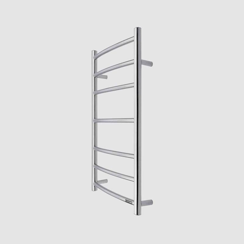 Briscoes heated towel rail outlet