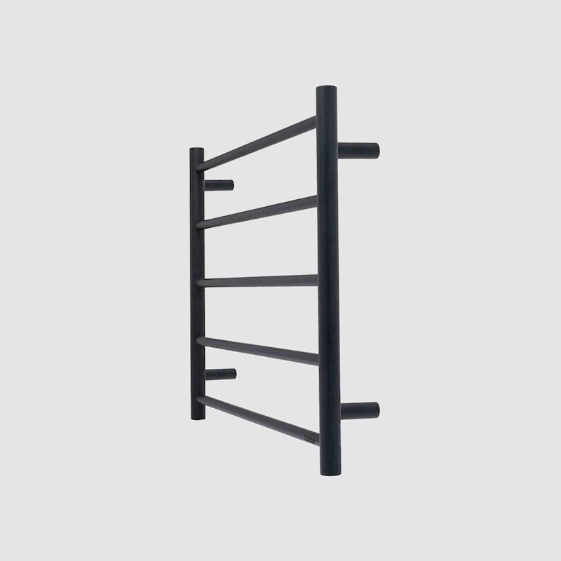 Briscoes towel rail online