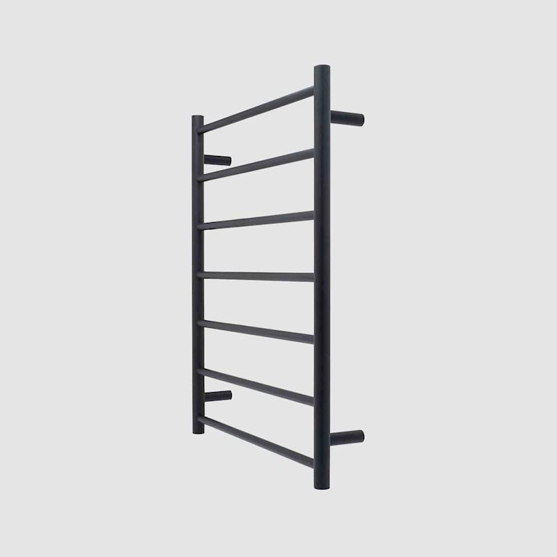 Briscoes heated towel rail sale
