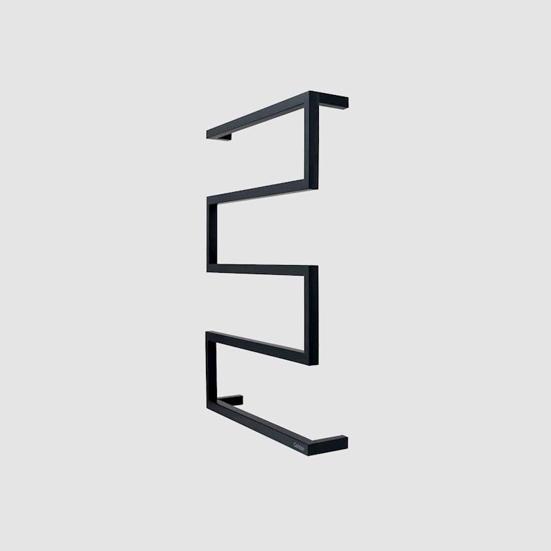 Briscoes heated store towel rail