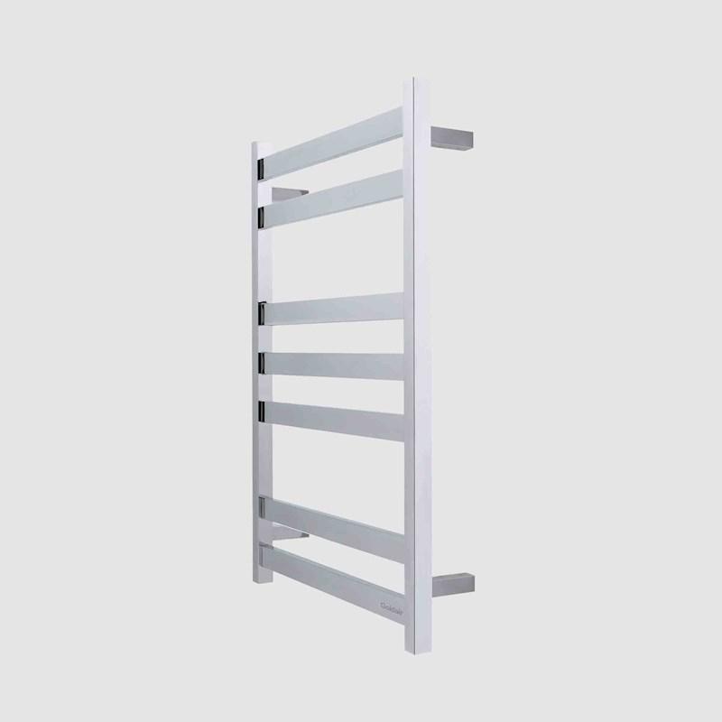 Briscoes heated store towel rail