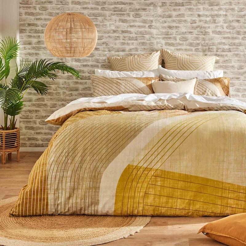 Briscoes duvet covers discount