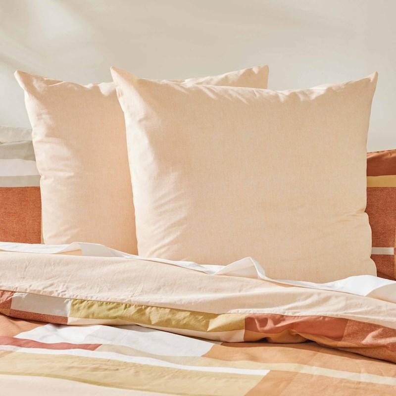 Briscoes european pillow 2025