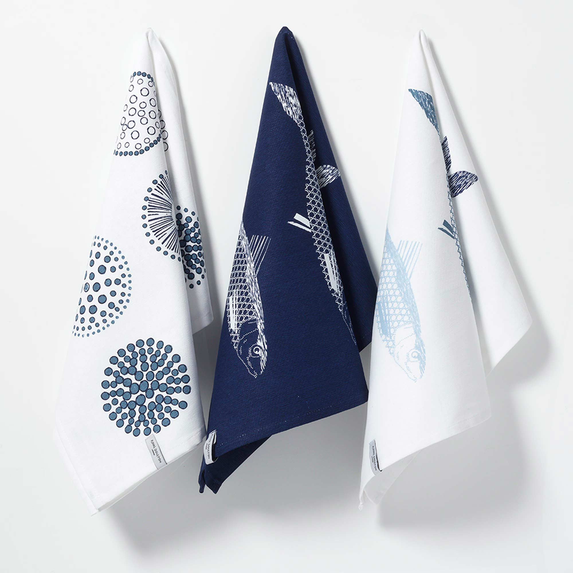Turkish sales towels briscoes