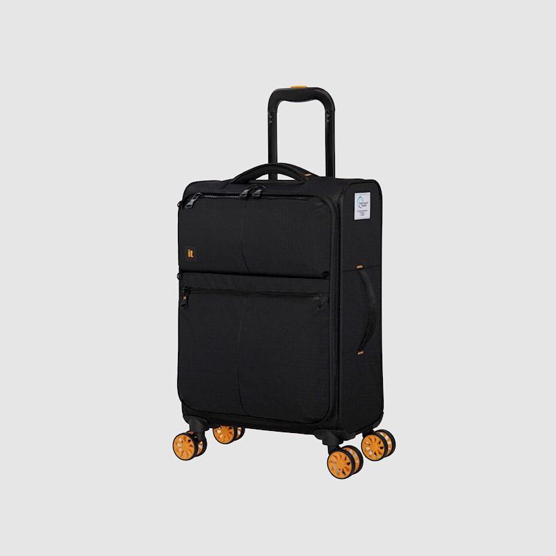 Briscoes suitcases outlet