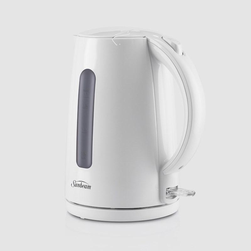 Briscoes sales electric jugs