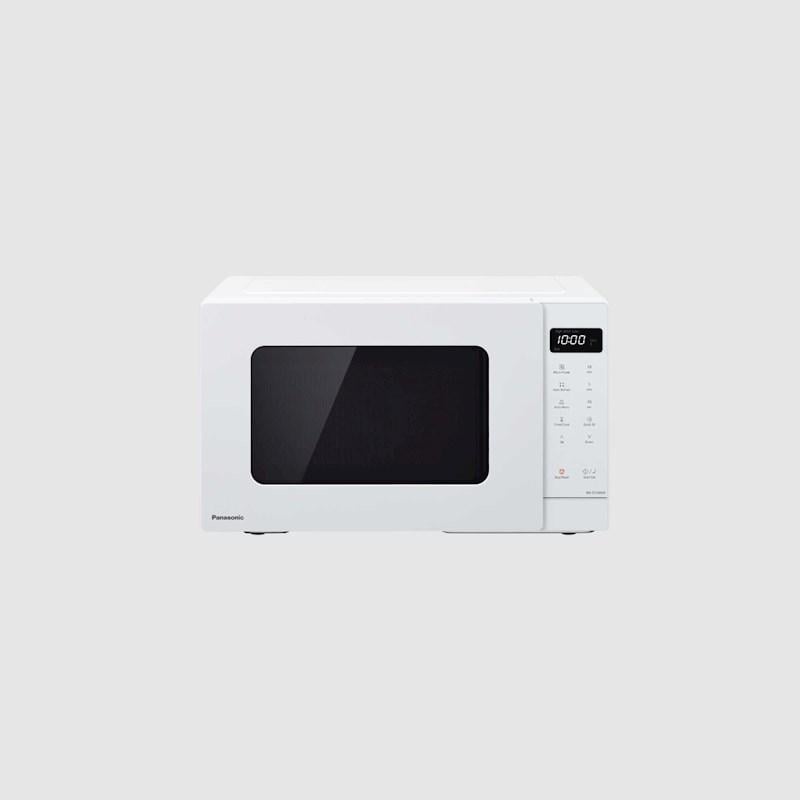 Briscoes microwave sale top