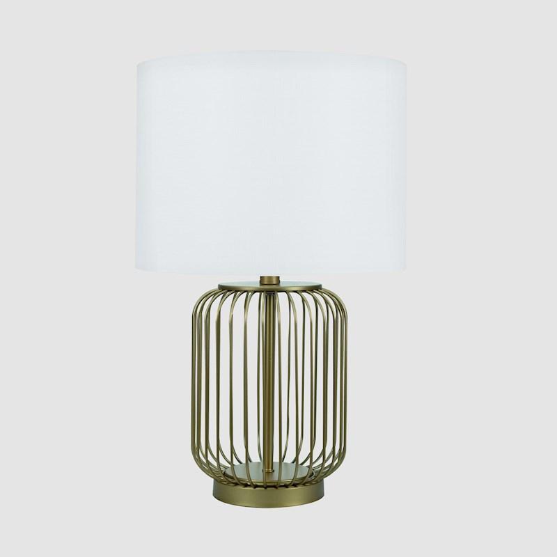 Desk lamp new arrivals briscoes