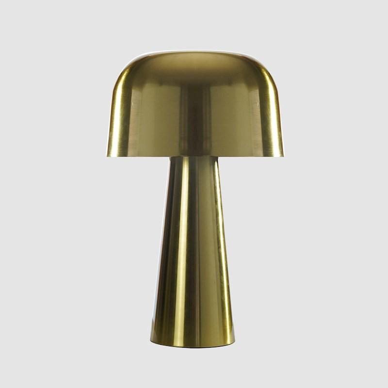 Briscoes sales bedside tables