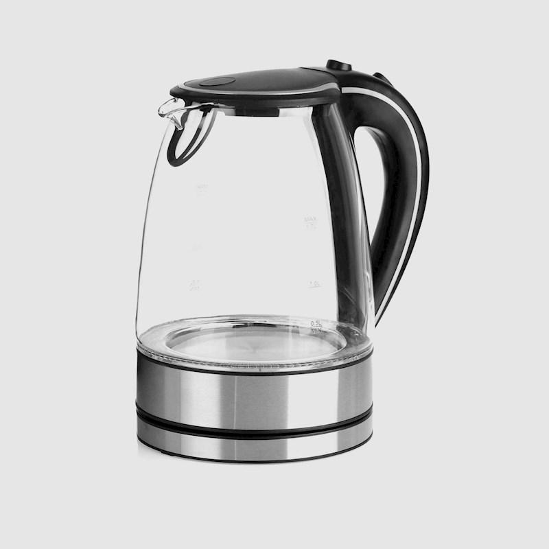Briscoes kettles deals