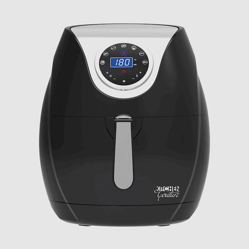Air hot sale fryer briscoes