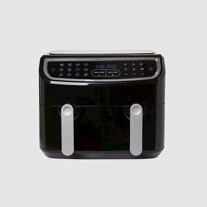 Air new arrivals fryer briscoes