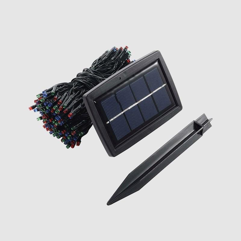 Briscoes solar lights new arrivals