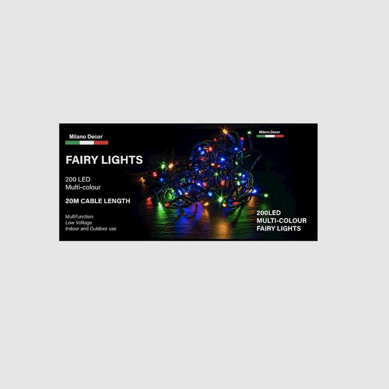 Briscoes solar lights new arrivals