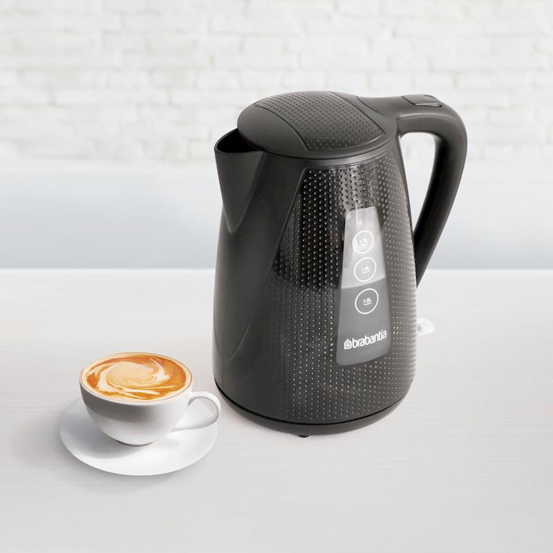 Briscoes electric jugs cheap