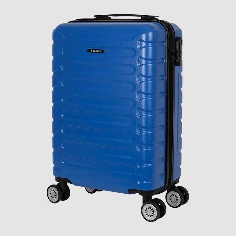 Paklite Munich Trolleycase Briscoes NZ