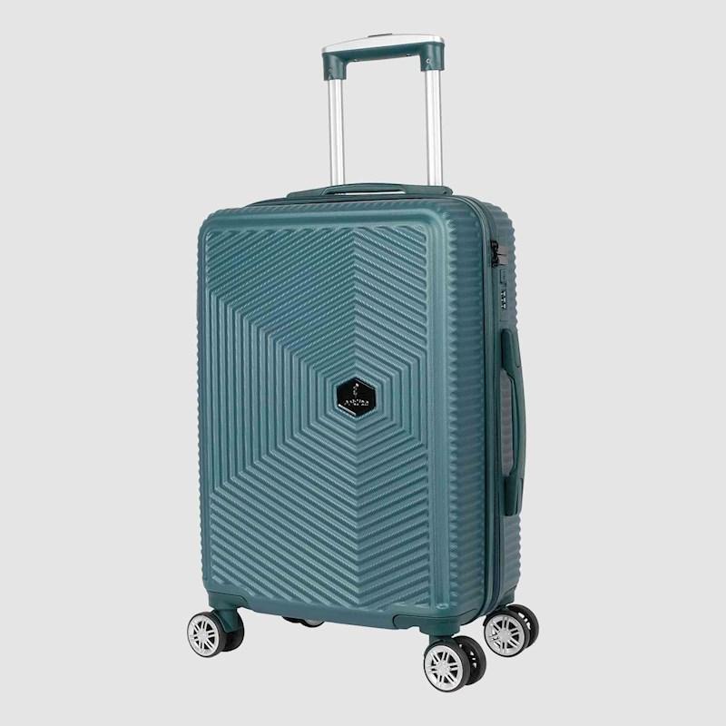 Briscoes travel luggage 2025