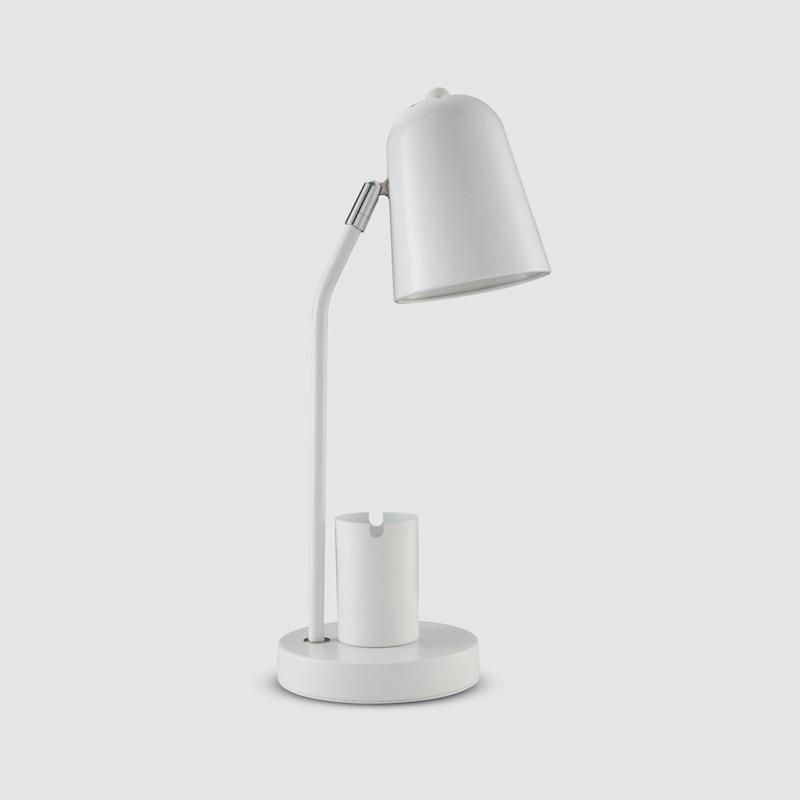 Desk lamp new arrivals briscoes