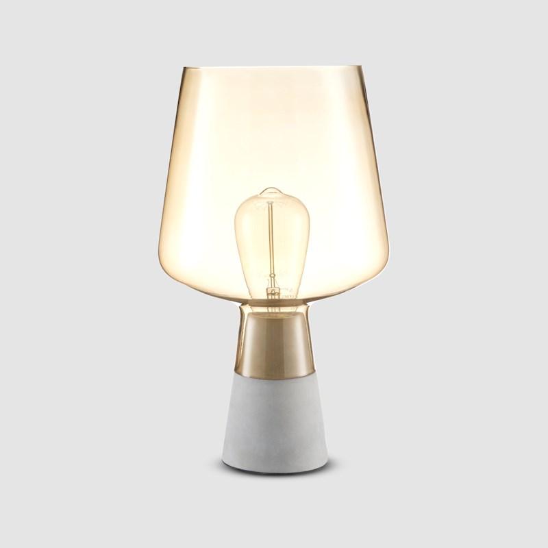 Briscoes table lamps hotsell