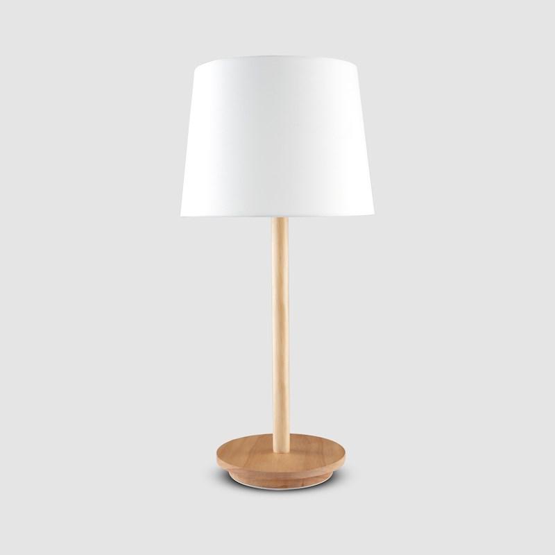 Desk lamp new arrivals briscoes