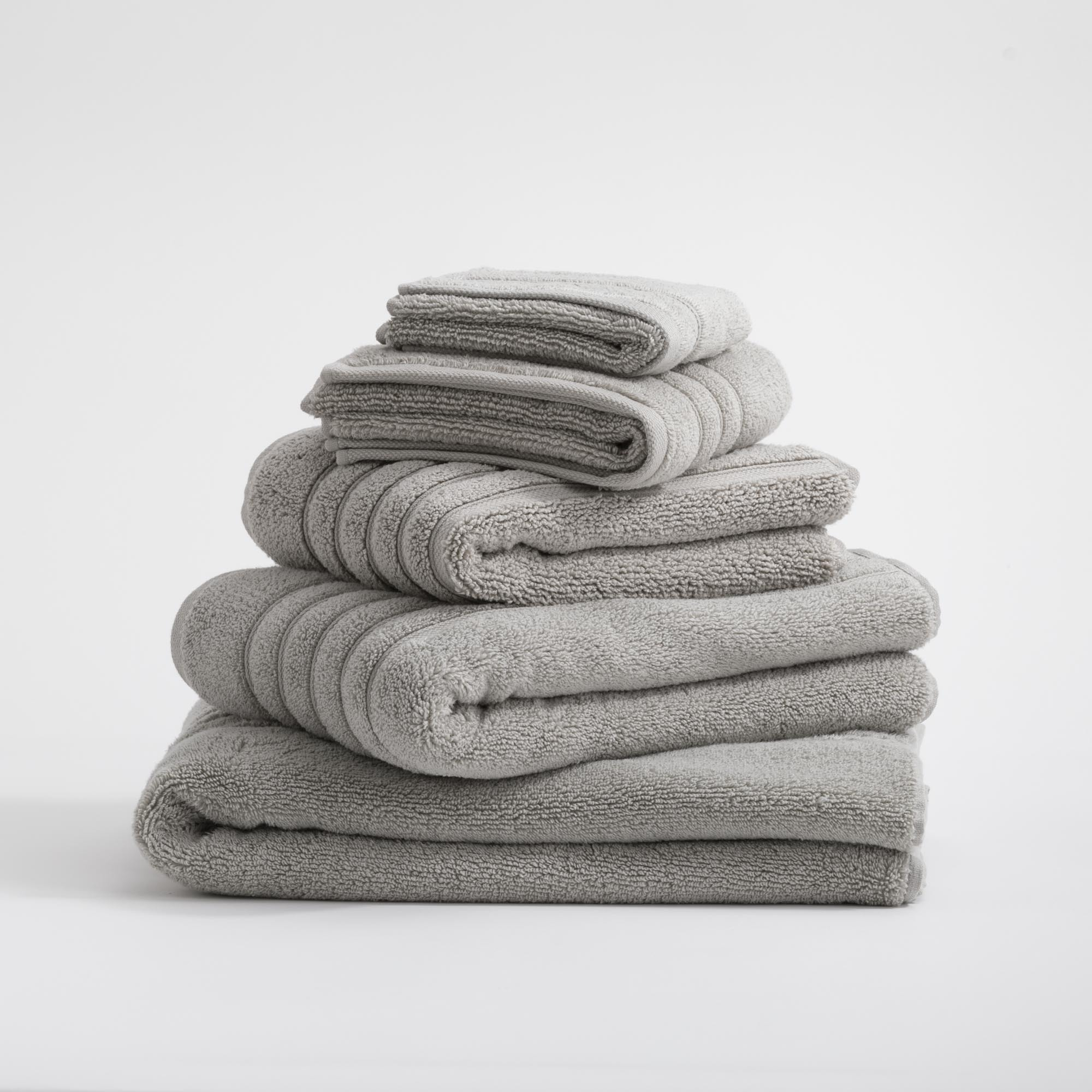 Hotel At Home Sanctuary Bath Towel