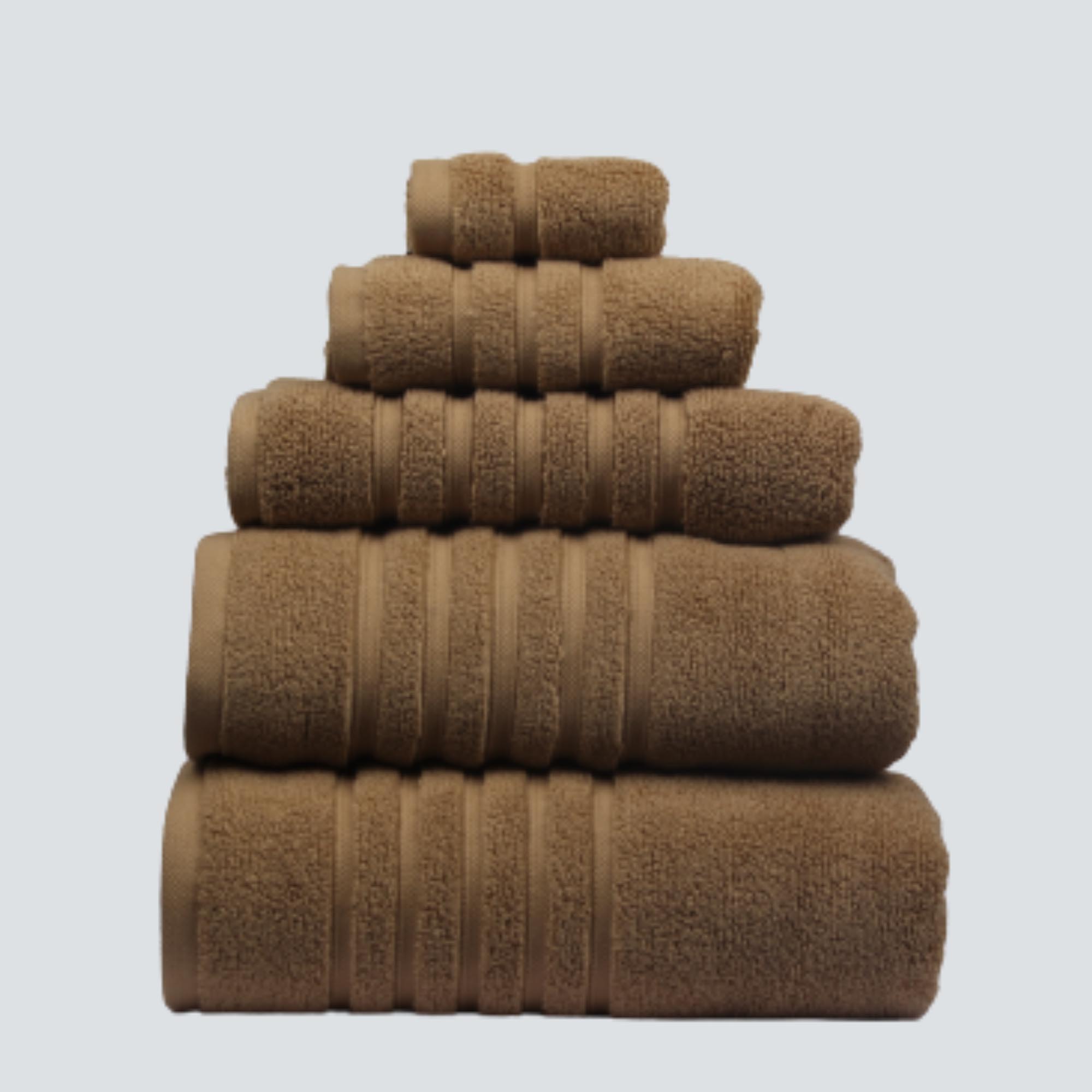 Hotel At Home Sanctuary Bath Towel