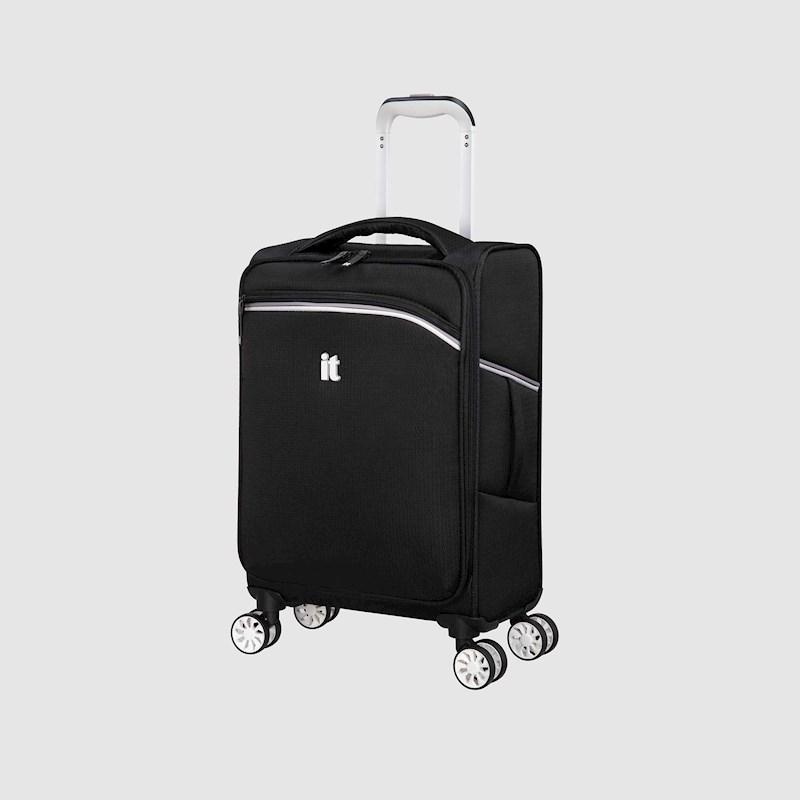 Briscoes luggage hotsell