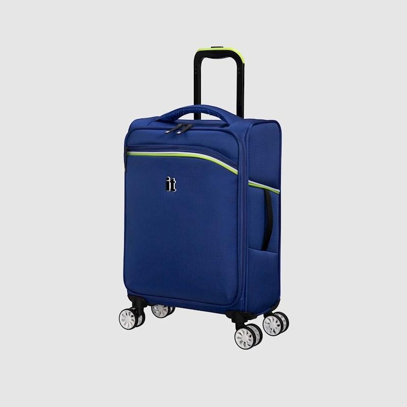 Briscoes carry on luggage on sale