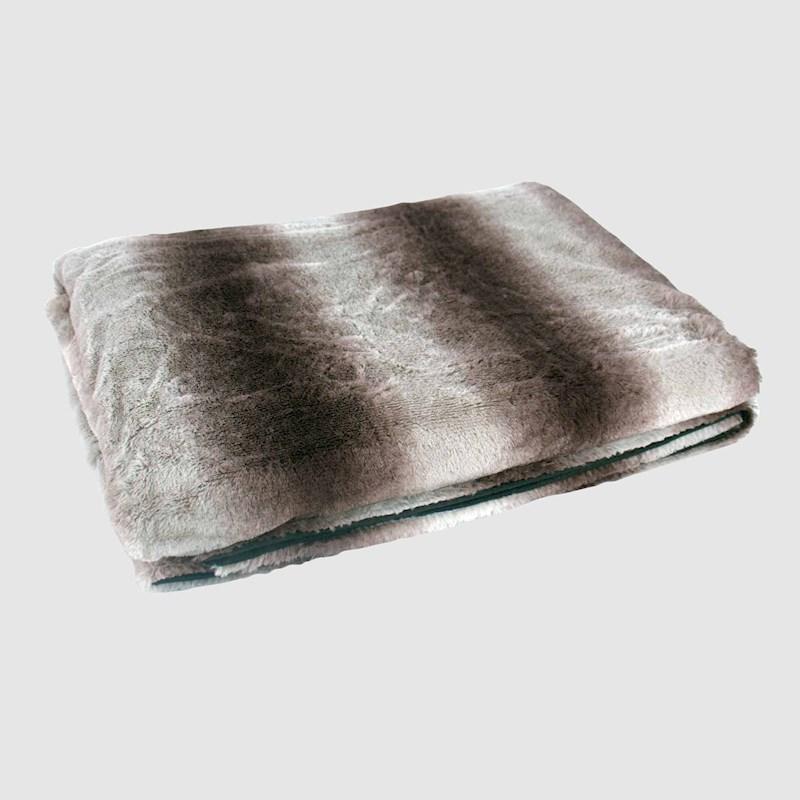 Briscoes blankets and throws on sale