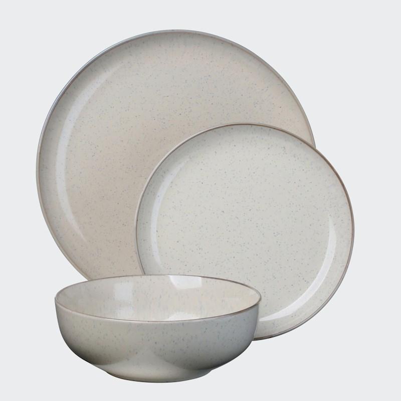 Briscoes dinner sets discount