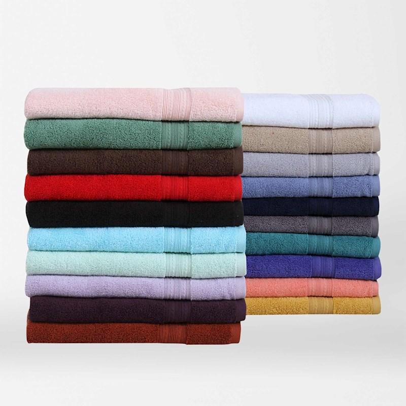 Briscoes towel sale clearance