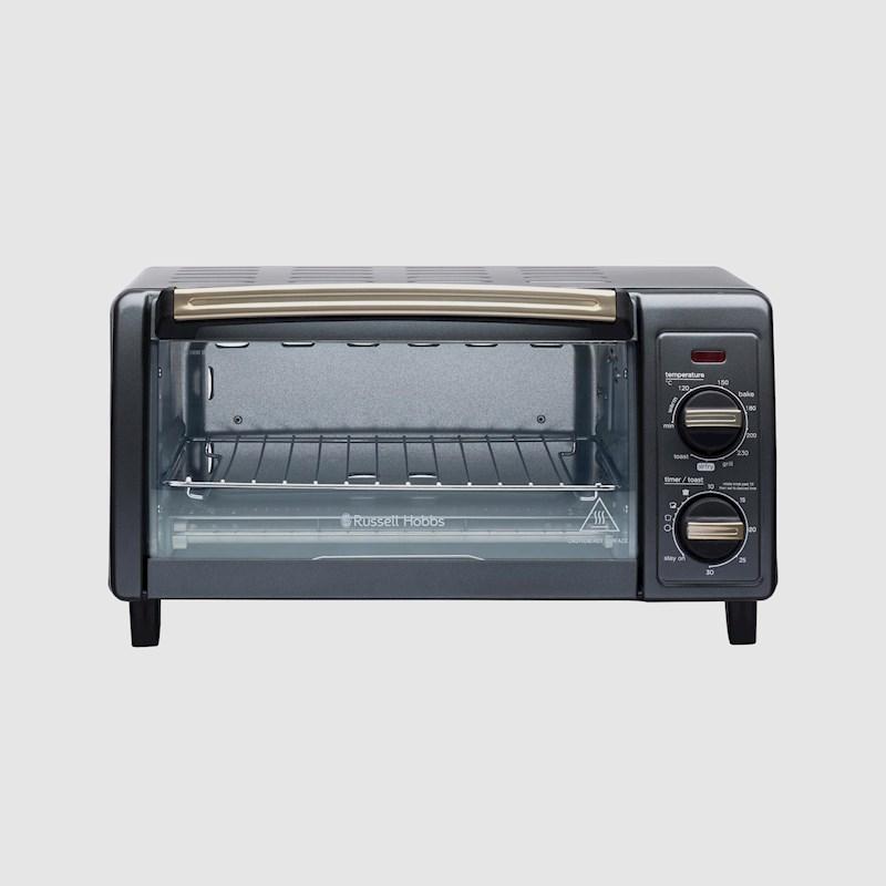 Air new arrivals fryer briscoes