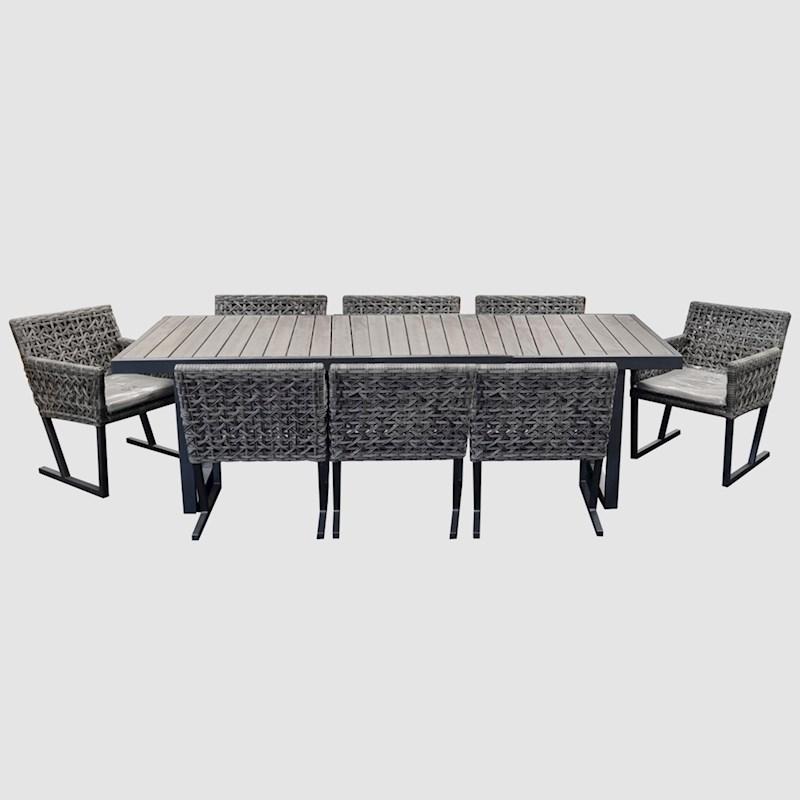 Briscoes outdoor furniture on sale sale