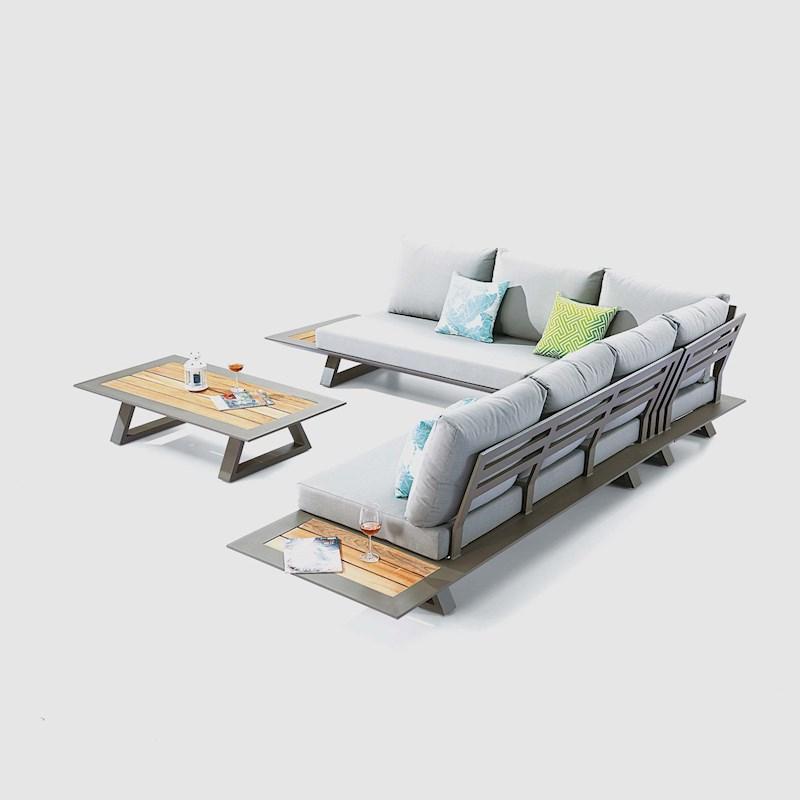 Briscoes clearance sofa bed