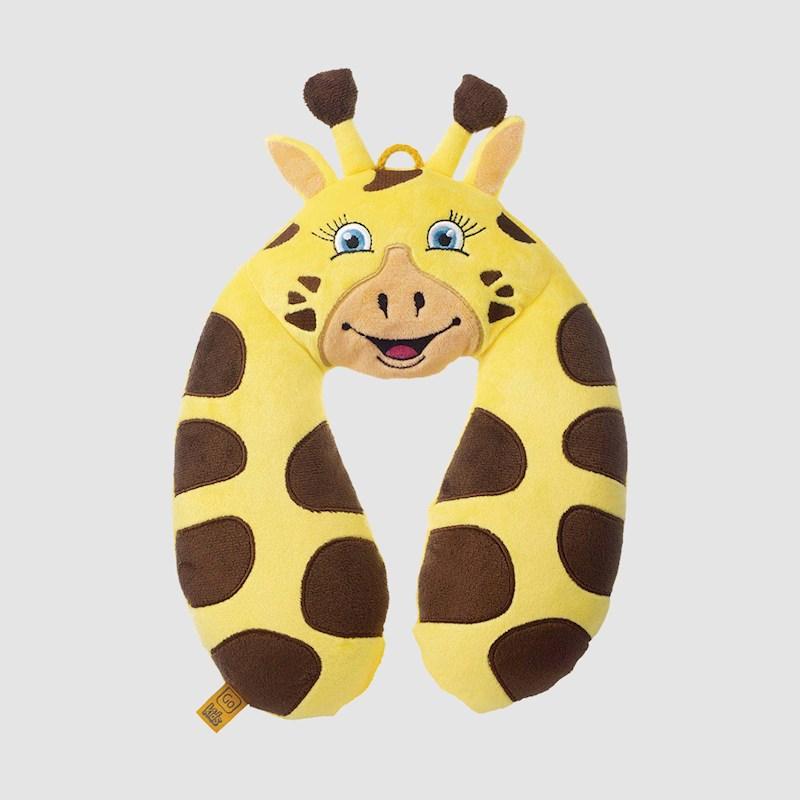 Travel pillow briscoes sales