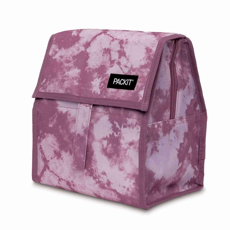 Briscoes sleeping deals bags