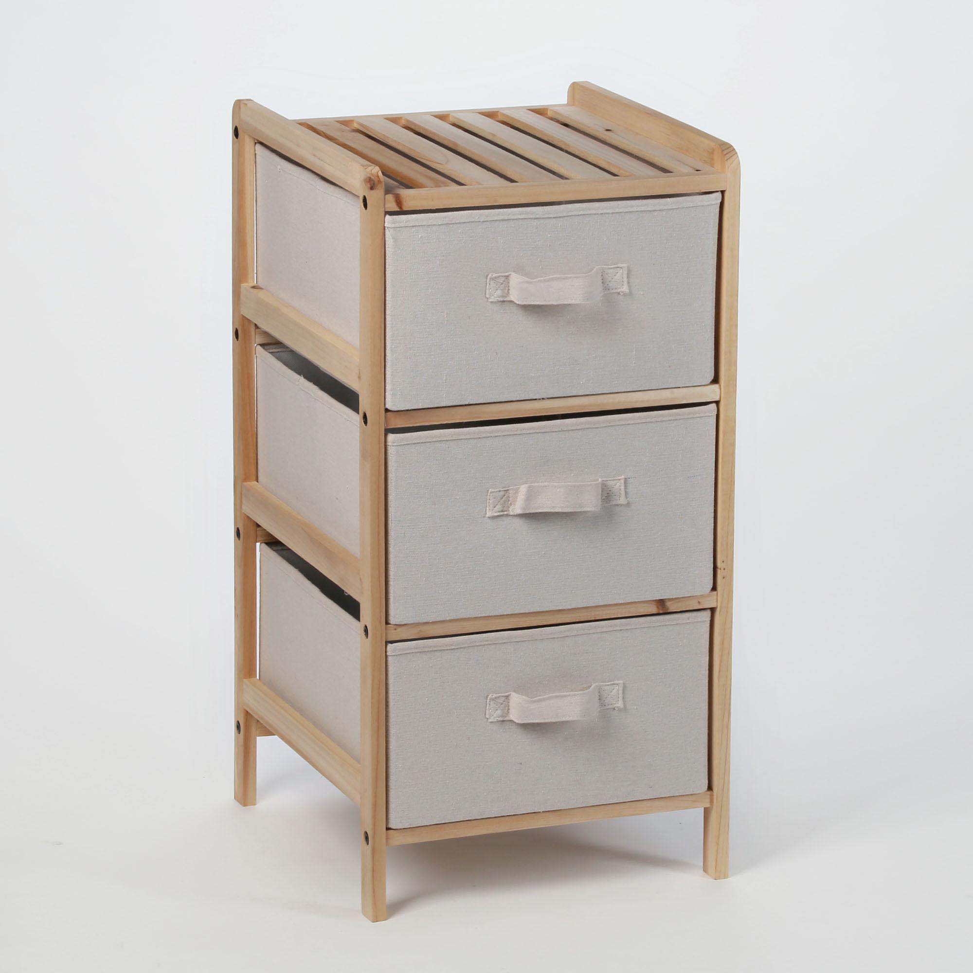 Clothes rack briscoes clearance
